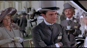 Кадры из фильма Моя прекрасная леди / My Fair Lady (1964)