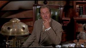 Кадры из фильма Моя прекрасная леди / My Fair Lady (1964)