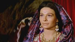 Кадры из фильма Сандокан против Леопарда из Саравака / Sandokan contro il leopardo di Sarawak (1964)