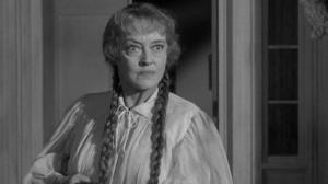 Кадры из фильма Тише... Тише, милая Шарлотта / Hush...Hush, Sweet Charlotte (1964)