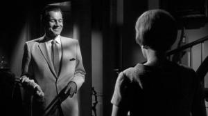Кадры из фильма Тише... Тише, милая Шарлотта / Hush...Hush, Sweet Charlotte (1964)
