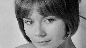 Кадры из фильма Замужняя женщина / Une femme mariée: Suite de fragments d'un film tourné en 1964 (1964)
