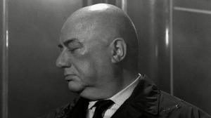 Кадры из фильма Барбузы - секретные агенты / Les Barbouzes (1964)