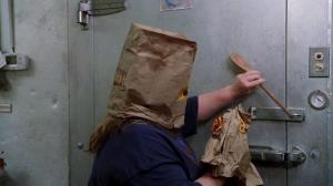 Кадры из фильма Тэмми / Tammy (2014)