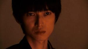 Кадры из фильма Я и 23 раба / Doreiku: Boku to 23-nin no dorei (2014)