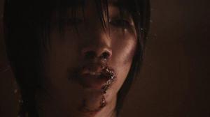 Кадры из фильма Жажда / Kawaki (2014)
