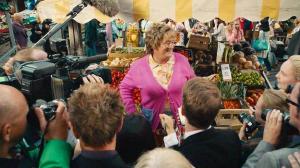 Кадры из фильма Мальчики миссис Браун / Mrs. Brown's Boys D'Movie (2014)