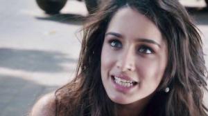 Кадры из фильма Злодей / Ek Villain (2014)