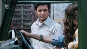 Кадры из фильма Злодей / Ek Villain (2014)