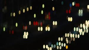 Кадры из фильма Лок / Locke (2014)