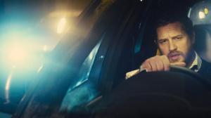 Кадры из фильма Лок / Locke (2014)