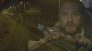Кадры из фильма Лок / Locke (2014)