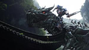 Кадры из фильма Трансформеры: Эпоха истребления / Transformers: Age Of Extinction (2014)