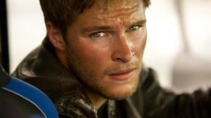 Кадры из фильма Трансформеры: Эпоха истребления / Transformers: Age Of Extinction (2014)