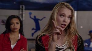 Кадры из фильма Zapped. Волшебное приложение / Zapped (2014)