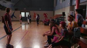 Кадры из фильма Zapped. Волшебное приложение / Zapped (2014)