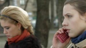 Кадры из фильма Не в парнях счастье (2014)