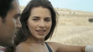 Кадры из фильма Обручённые обречённые / Committed (2014)