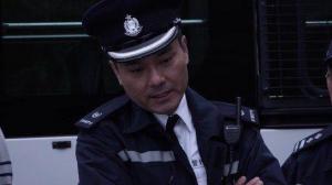 Кадры из фильма Шторм Z / Z Storm (2014)