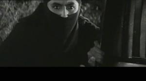 Кадры из фильма Shinobi no mono