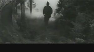 Кадры из фильма Ниндзя 4 / Shinobi no mono: Kirigakure Saizo (1964)
