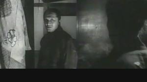 Кадры из фильма Ниндзя 4 / Shinobi no mono: Kirigakure Saizo (1964)