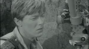 Кадры из фильма Пядь земли (1964)
