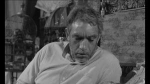 Кадры из фильма Грек Зорба / Alexis Zorbas (1964)