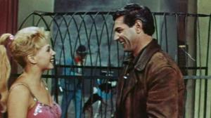 Кадры из фильма Сегодня - новый аттракцион (1965)