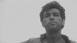 Кадры из фильма Никто не хотел умирать / Niekas nenorejo mirti (1965)