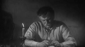 Кадры из фильма Никто не хотел умирать / Niekas nenorejo mirti (1965)