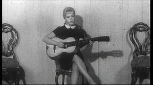 Кадры из фильма Похождения зубного врача (1965)