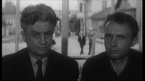 Кадры из фильма Похождения зубного врача (1965)