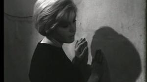 Кадры из фильма Жили-были старик со старухой (1965)