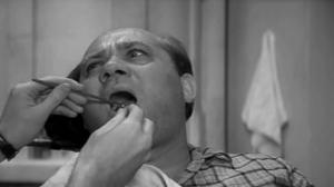 Кадры из фильма Тридцать три (1965)