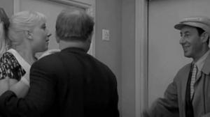 Кадры из фильма Тридцать три (1965)
