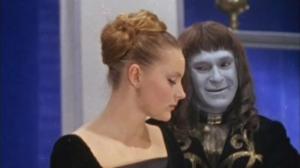 Кадры из фильма Город мастеров (1965)