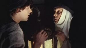 Кадры из фильма Город мастеров (1965)