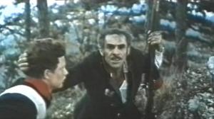 Кадры из фильма Год как жизнь (1965)