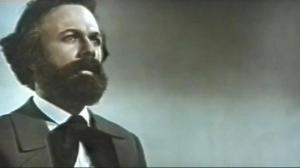 Кадры из фильма Год как жизнь (1965)