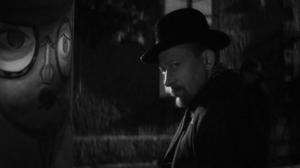 Кадры из фильма Гиперболоид инженера Гарина (1965)