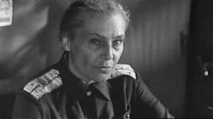 Кадры из фильма Свет далекой звезды (1965)