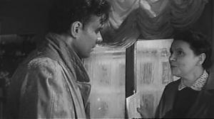 Кадры из фильма Свет далекой звезды (1965)