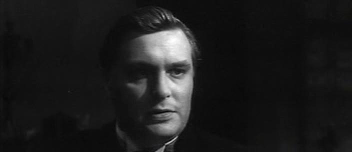 Кадр из фильма Заговор послов (1965)