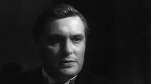 Кадры из фильма Заговор послов (1965)