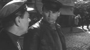 Кадры из фильма Заговор послов (1965)