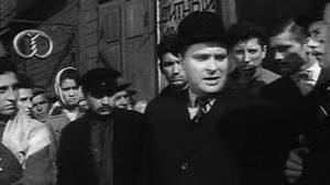 Кадры из фильма Заговор послов (1965)