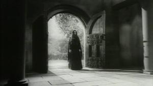 Кадры из фильма Длинные волосы смерти / Lunghi capelli della morte, I (1964)