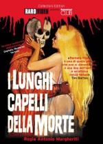 Длинные волосы смерти / Lunghi capelli della morte, I (1964)