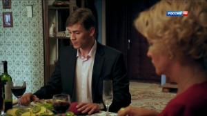 Кадры из фильма Мама, я женюсь! (2014)